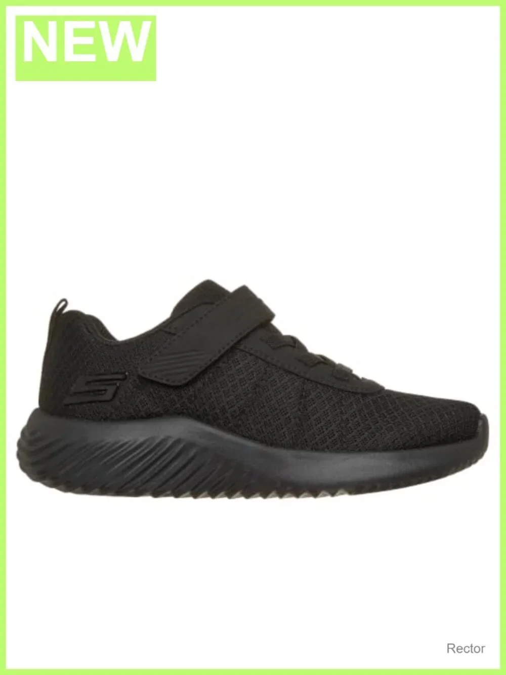 N/A lightweight athletic